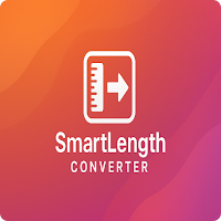 SmartLength Converter