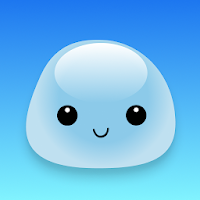 Water Time Pro 💧 Drink Tracker & Reminder