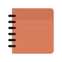 ProNotepad - AI Notes & Memo