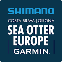 Sea Otter Europe