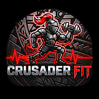 CRUSADER FIT