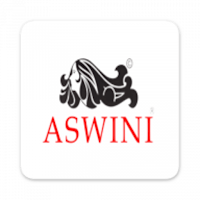 Aswini