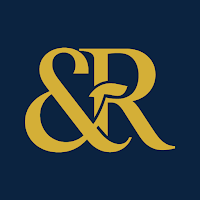 &R Portal do Cliente