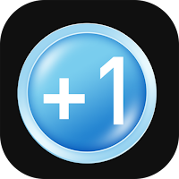 Blue Simple Primes