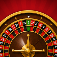 Roulette Casino