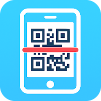 Quick Code Scanner