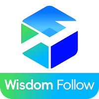 Wisdom Follow