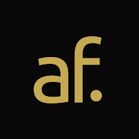 ariafit app