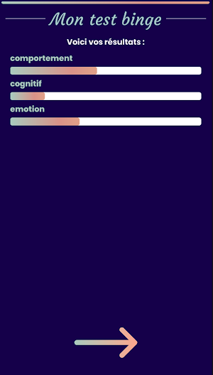 Mon Test Binge Screenshot 3
