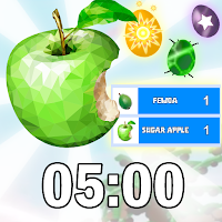 stock notifier for growgarden