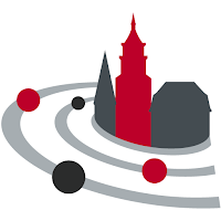 Stadt Weil der Stadt