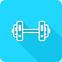IsMyGym