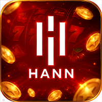 Hann Online Casino:PH
