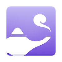 Storage Genie