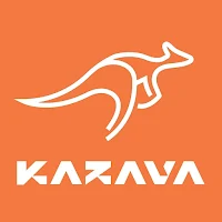 KAZAVA