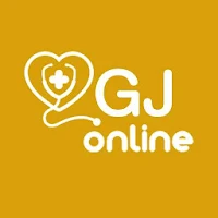 GJ Online