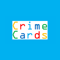 CrimeCardOid