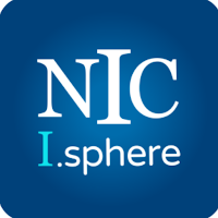 NIC I.sphere