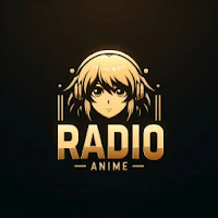 Radio Anime