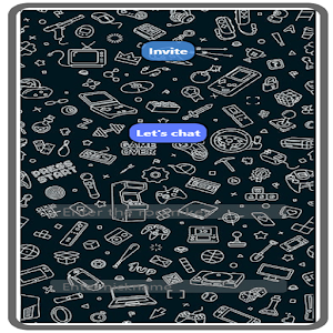 Keep Chatting! screenshot 5