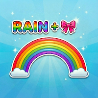Emoji Sentence: Brain Puzzle