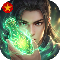 Phàm Trần Tiên Lộ