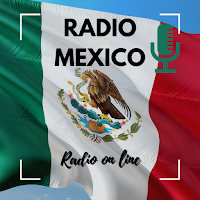 Radio Mexico