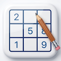 Sudoku Puzzle Quest