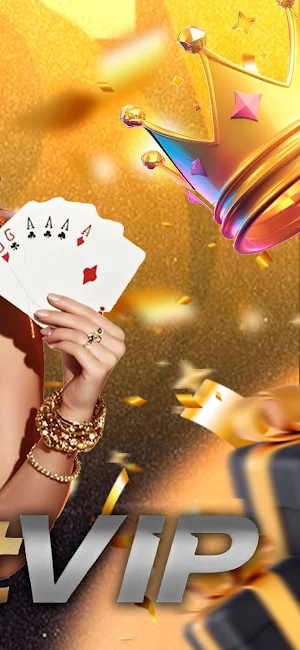 Betvip Screenshot 3