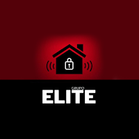 Grupo Elite