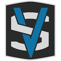 VidSwap