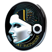 AI-Network
