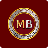 MAHALAXMI BULLION