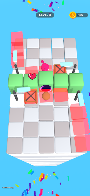 Meet Them Screenshot 1