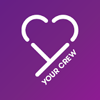 YourCrew