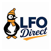 LFO Direct