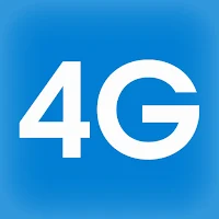 4G Only