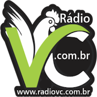 Radio vc