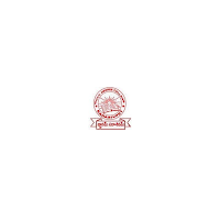 6027 GDC Sadasivpet