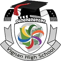 VIGNAN HIGH SCHOOL NZB