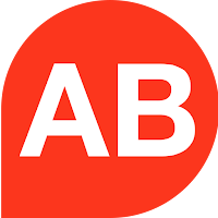 Télépointage