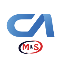 CA MnS