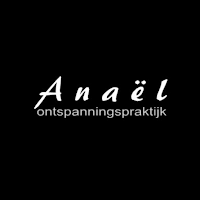 Ontspanningspraktijk Anaël