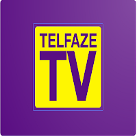 YASSINE MUBASHER LIVTV