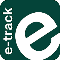 E-Track Mortgages