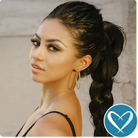 DominicanCupid - Dominican Dating App