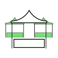 NakPesan Bazaar Admin