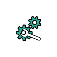 YT Toolkit