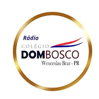 Radio Colégio Dom Bosco