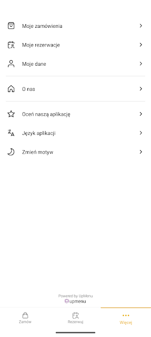 VINGZ Screenshot 3